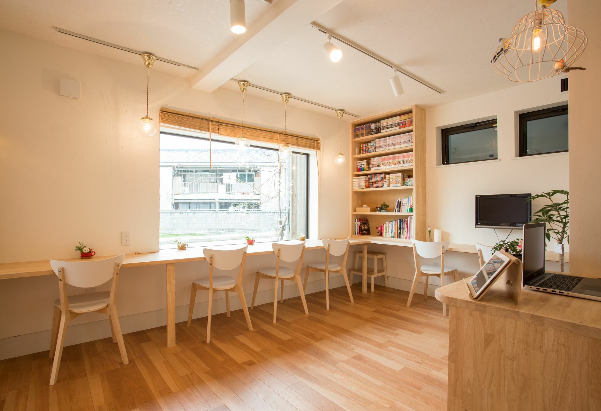 Mulan Hostel Kyōto Exterior foto