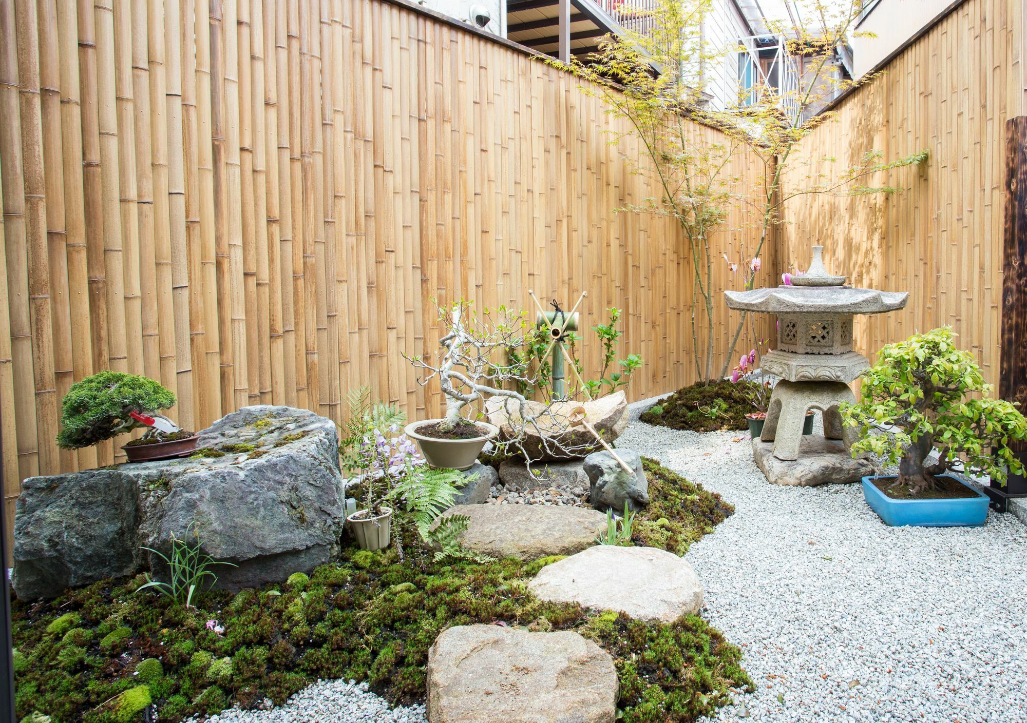 Mulan Hostel Kyōto Exterior foto
